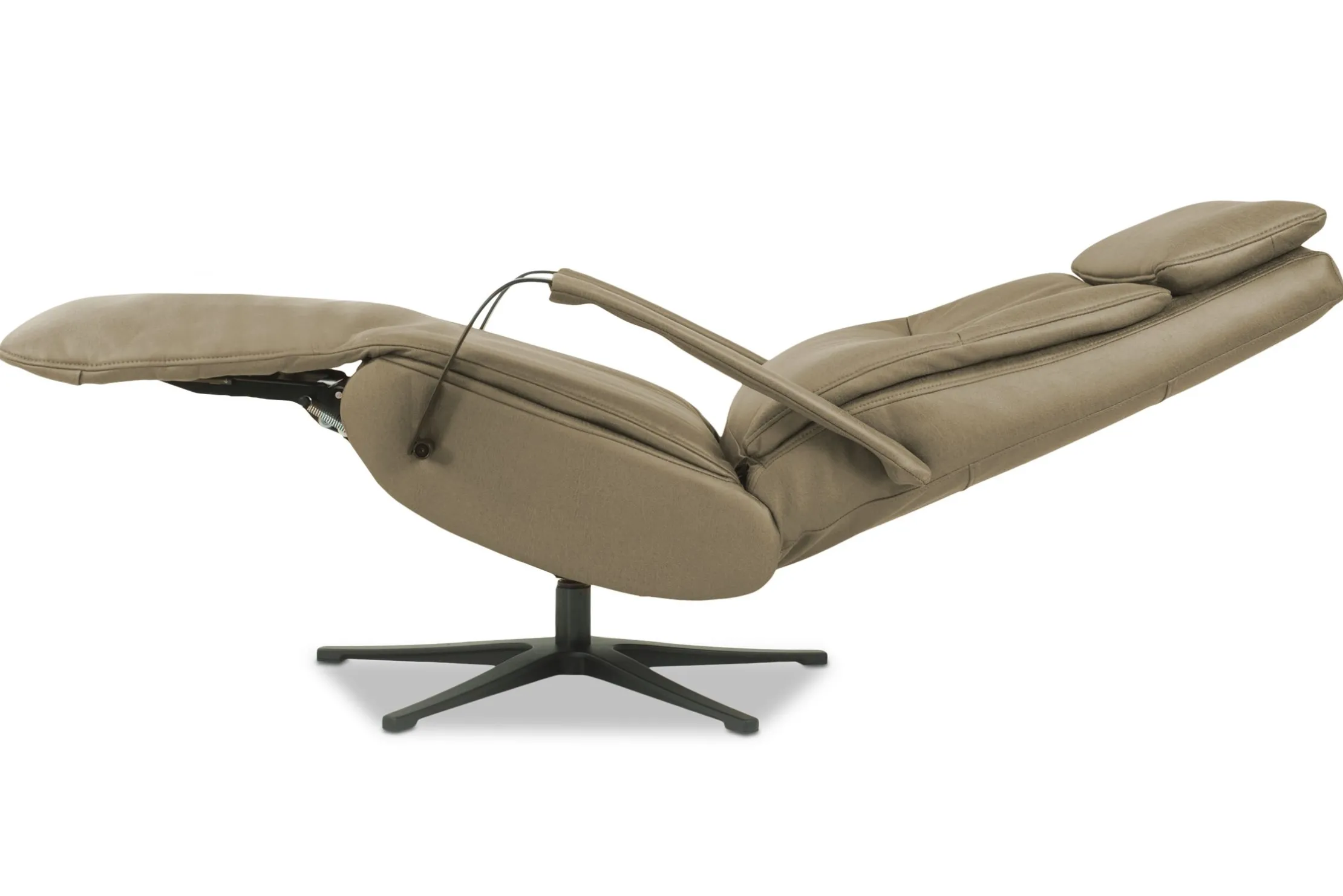 Relaxstoel Vous