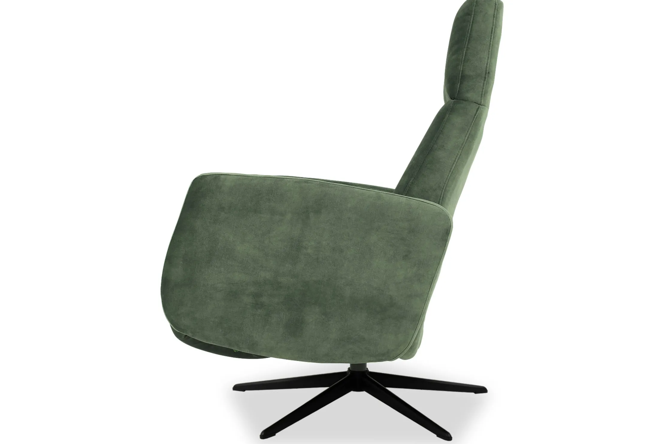 Relaxstoel Wessel