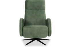 Relaxstoel Wessel