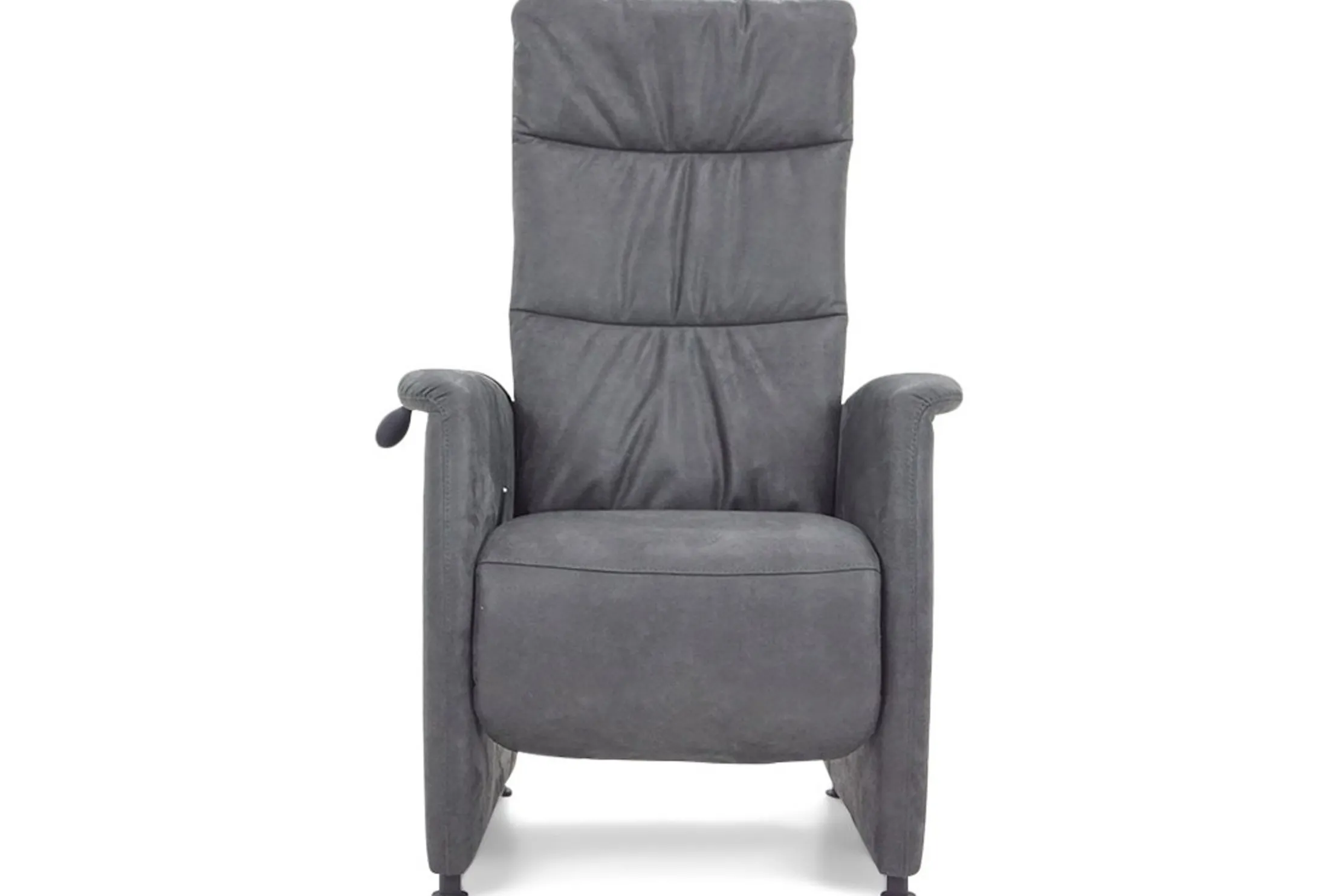 Relaxzetel Lois