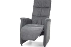 Relaxzetel Lois