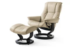 Relaxzetel Mayfair Classic | Stressless