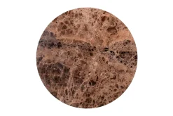 Salontafel 7216