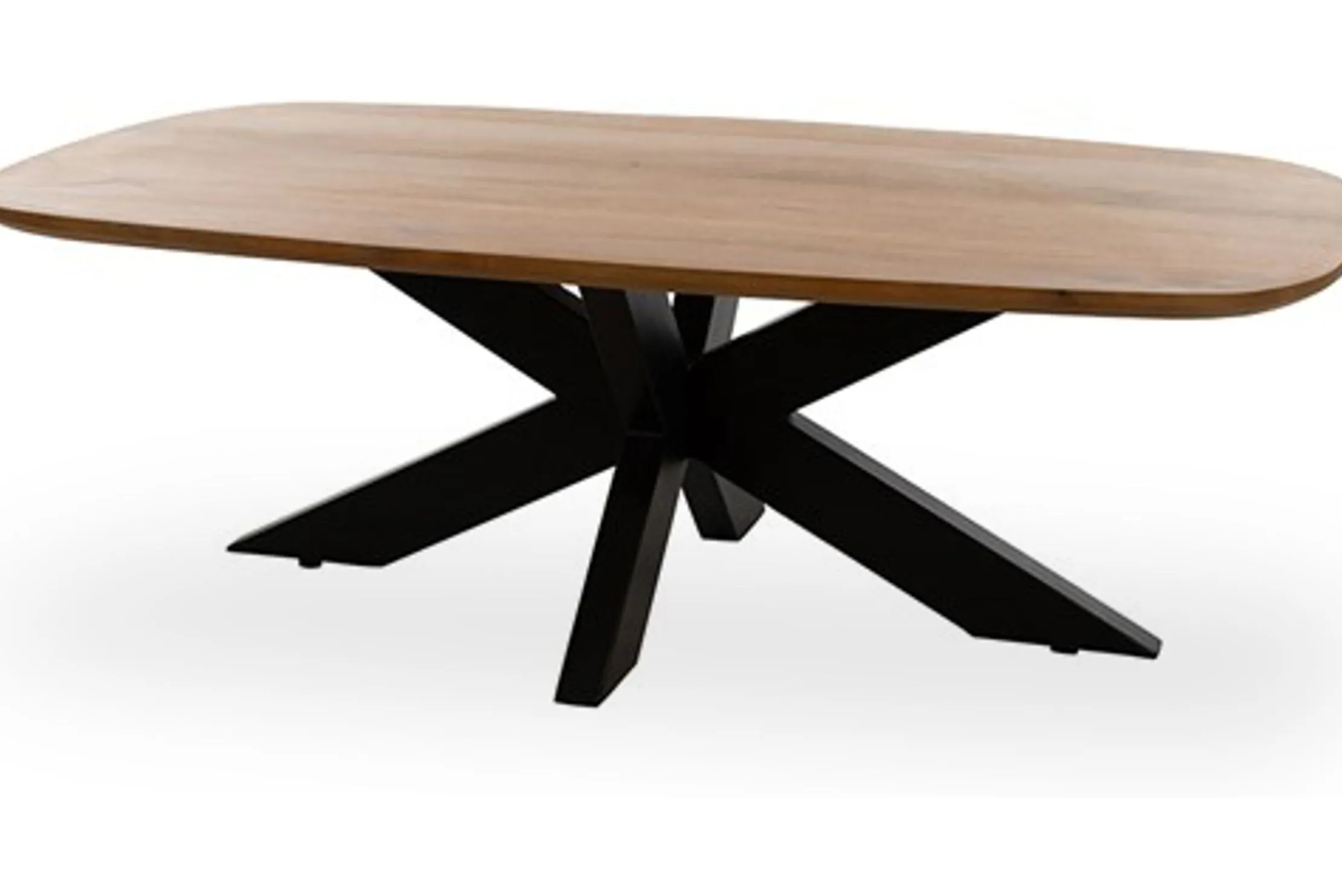 Salontafel Akagi