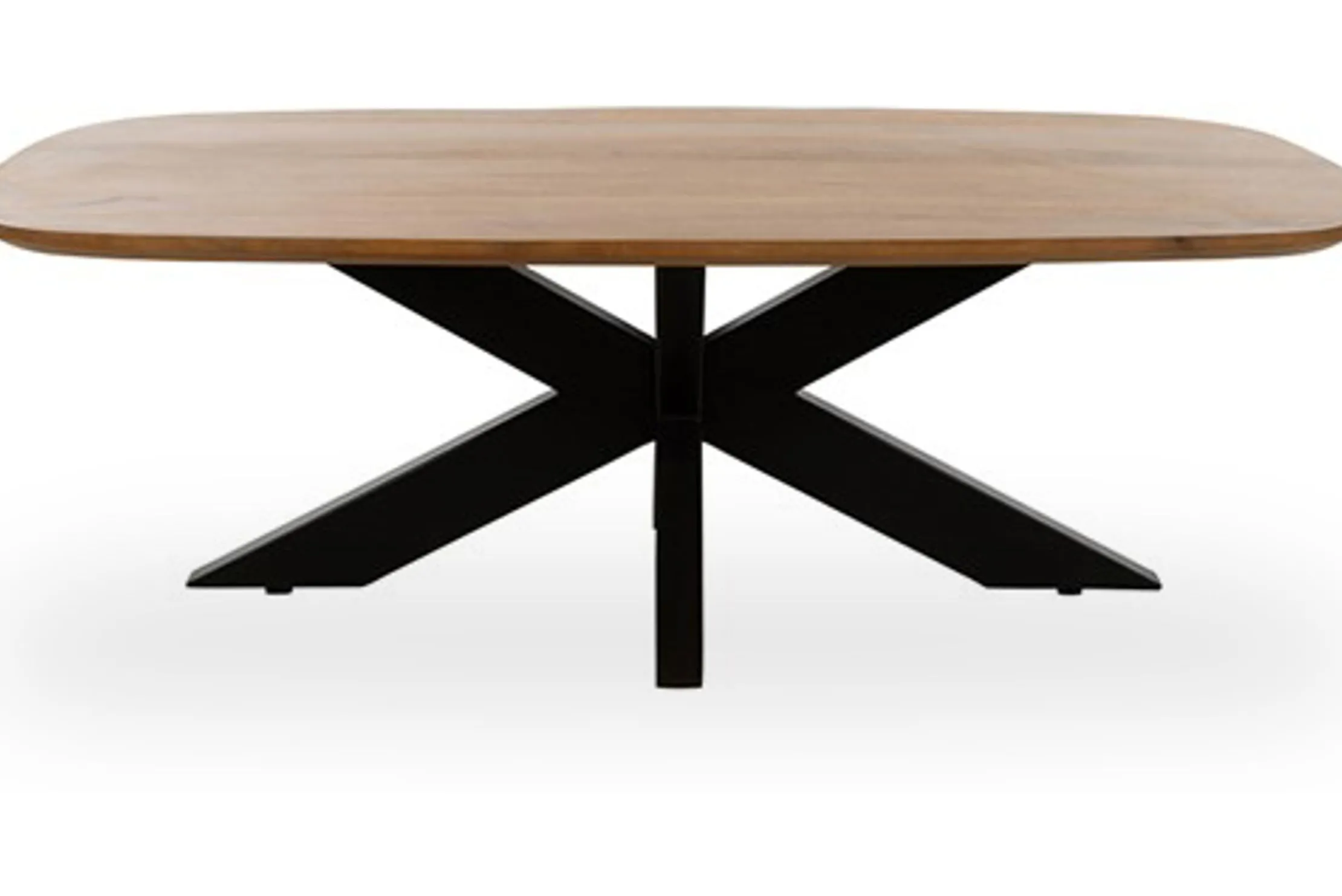 Salontafel Akagi