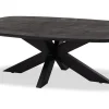 Salontafel Akagi