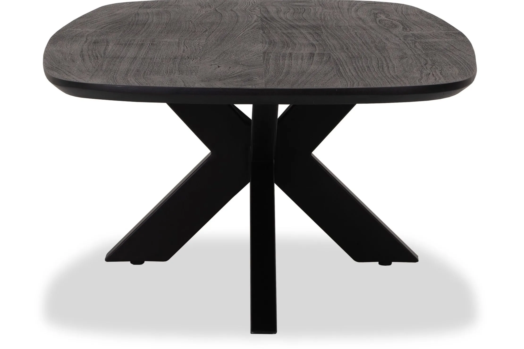 Salontafel Akagi