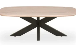 Salontafel Akagi