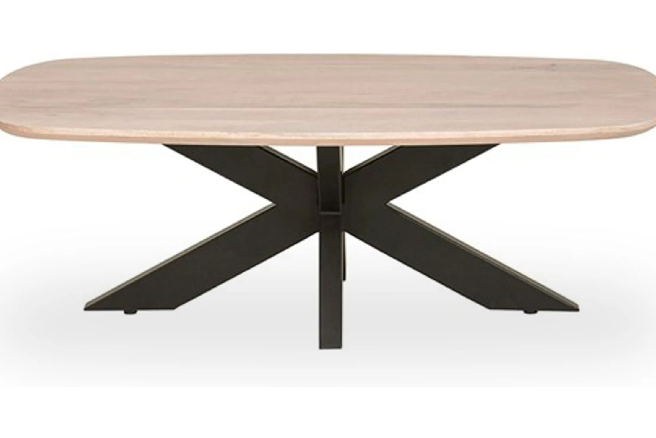 Salontafel Akagi
