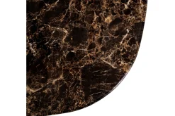 Salontafel 214307 Almundi