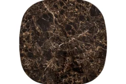 Salontafel 214307 Almundi