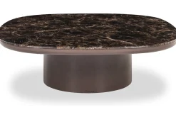 Salontafel 214307 Almundi