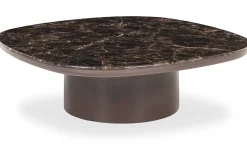 Salontafel 214307 Almundi
