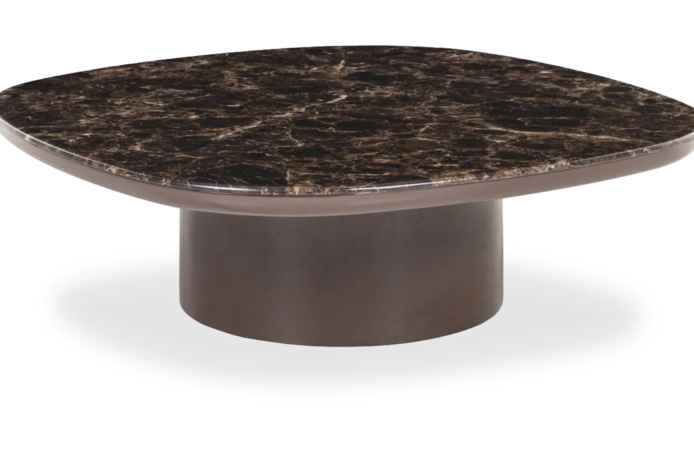 Salontafel 214307 Almundi