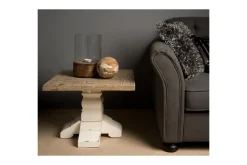 Salontafel Amanda