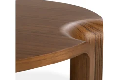 Salontafel 96614 Avar