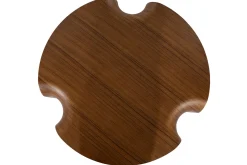 Salontafel 96614 Avar