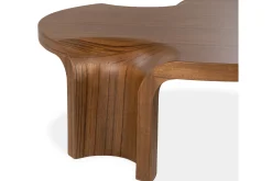 Salontafel 96614 Avar