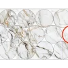 Salontafel Axis