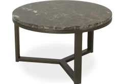 Salontafel Axis