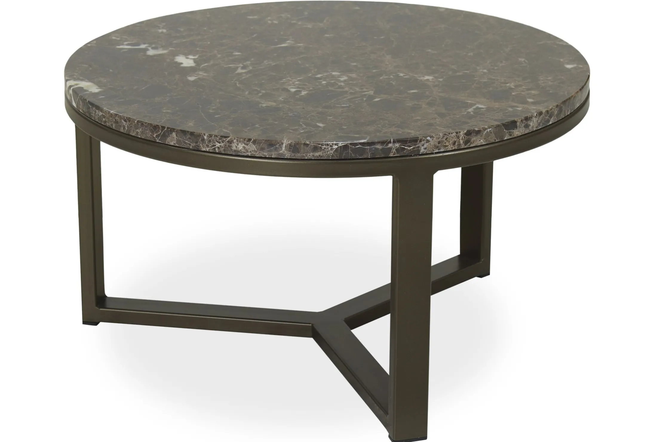 Salontafel Axis