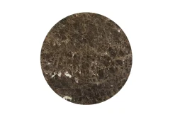 Salontafel Axis