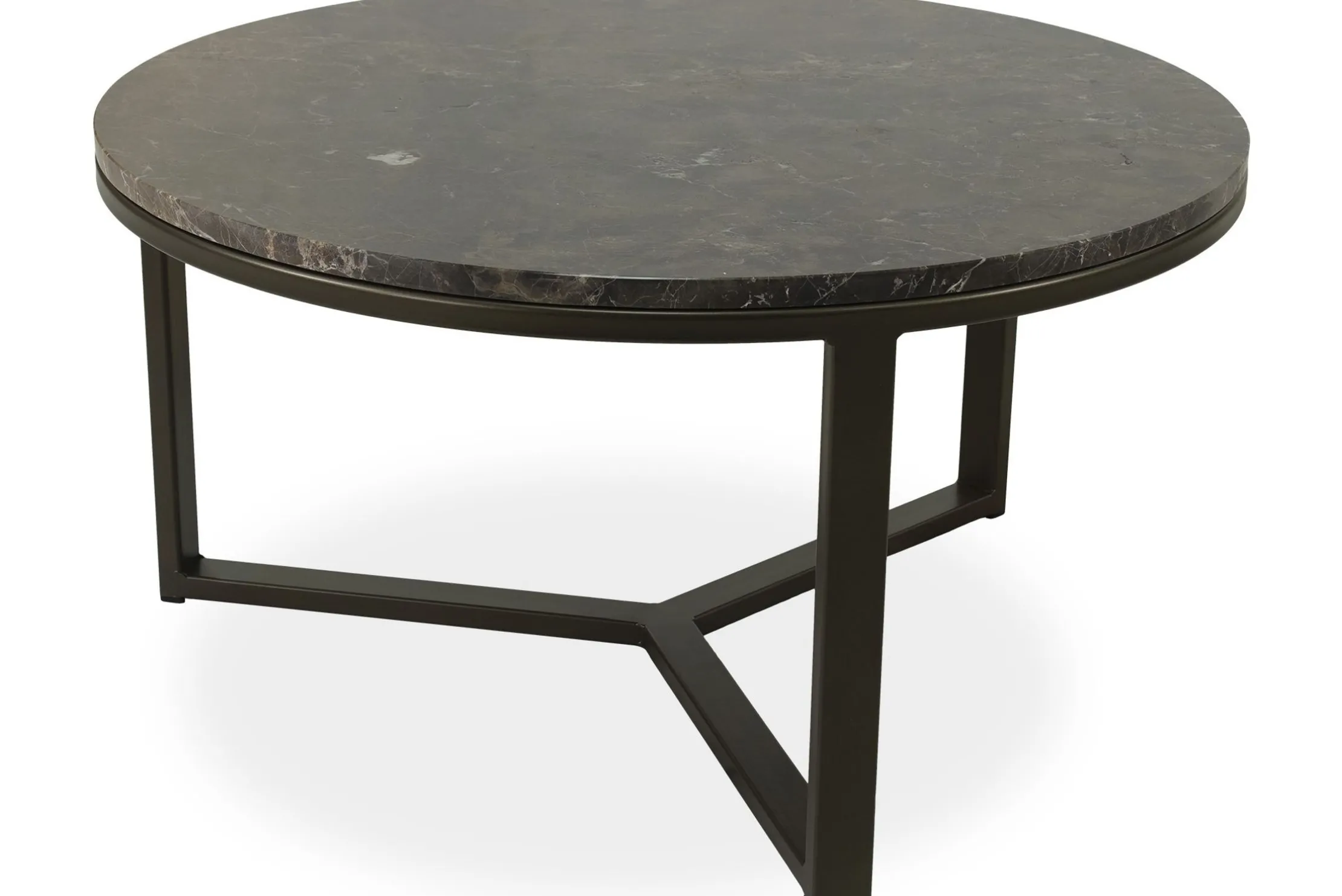 Salontafel Axis