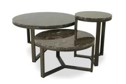 Salontafel Axis