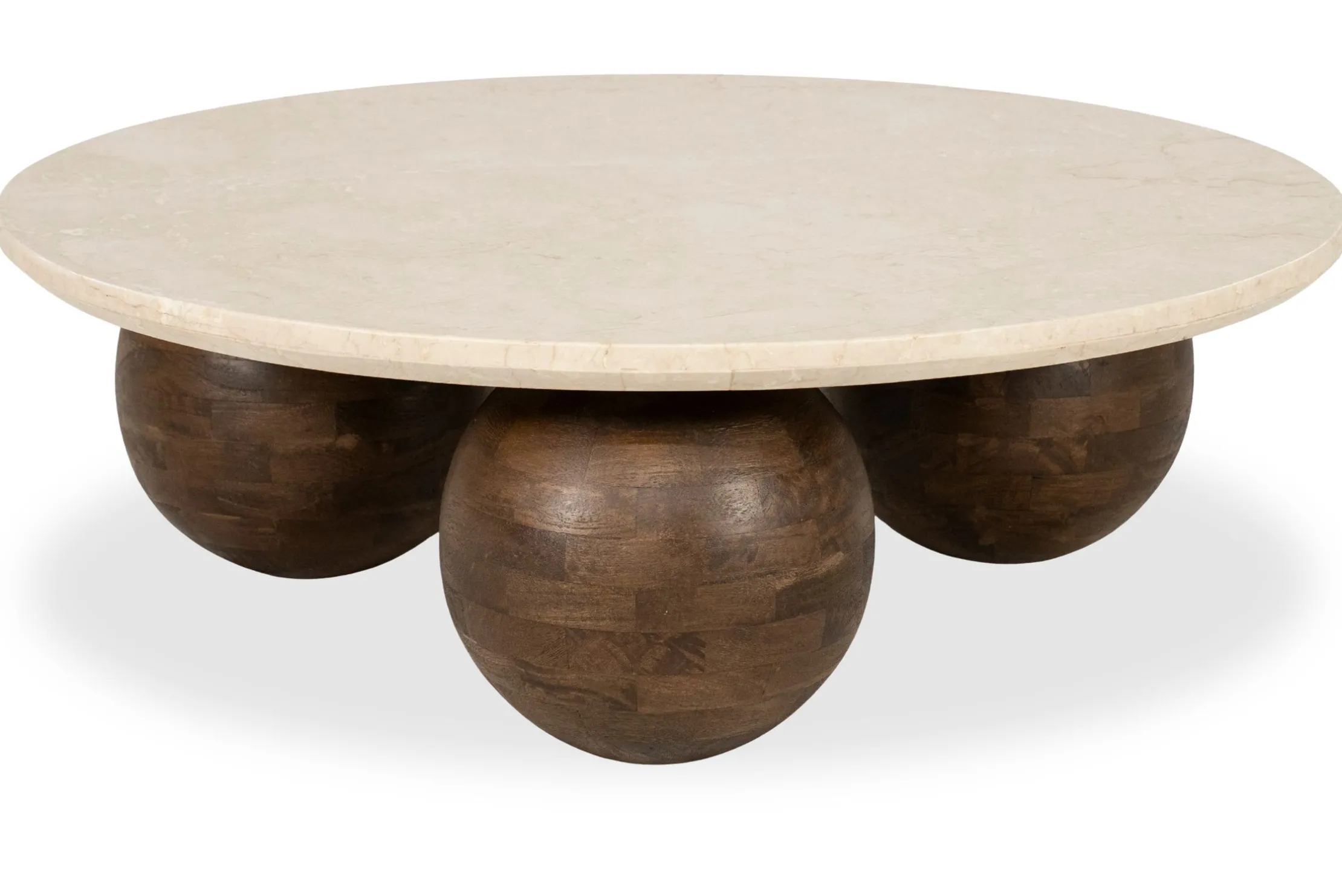 Salontafel 96587 Babs