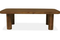 Salontafel Badou
