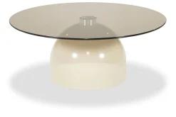 Salontafel beige 260194 Irona