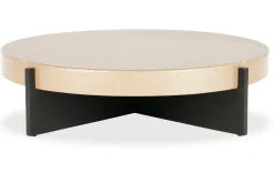 Salontafel 96324 beige Juliet