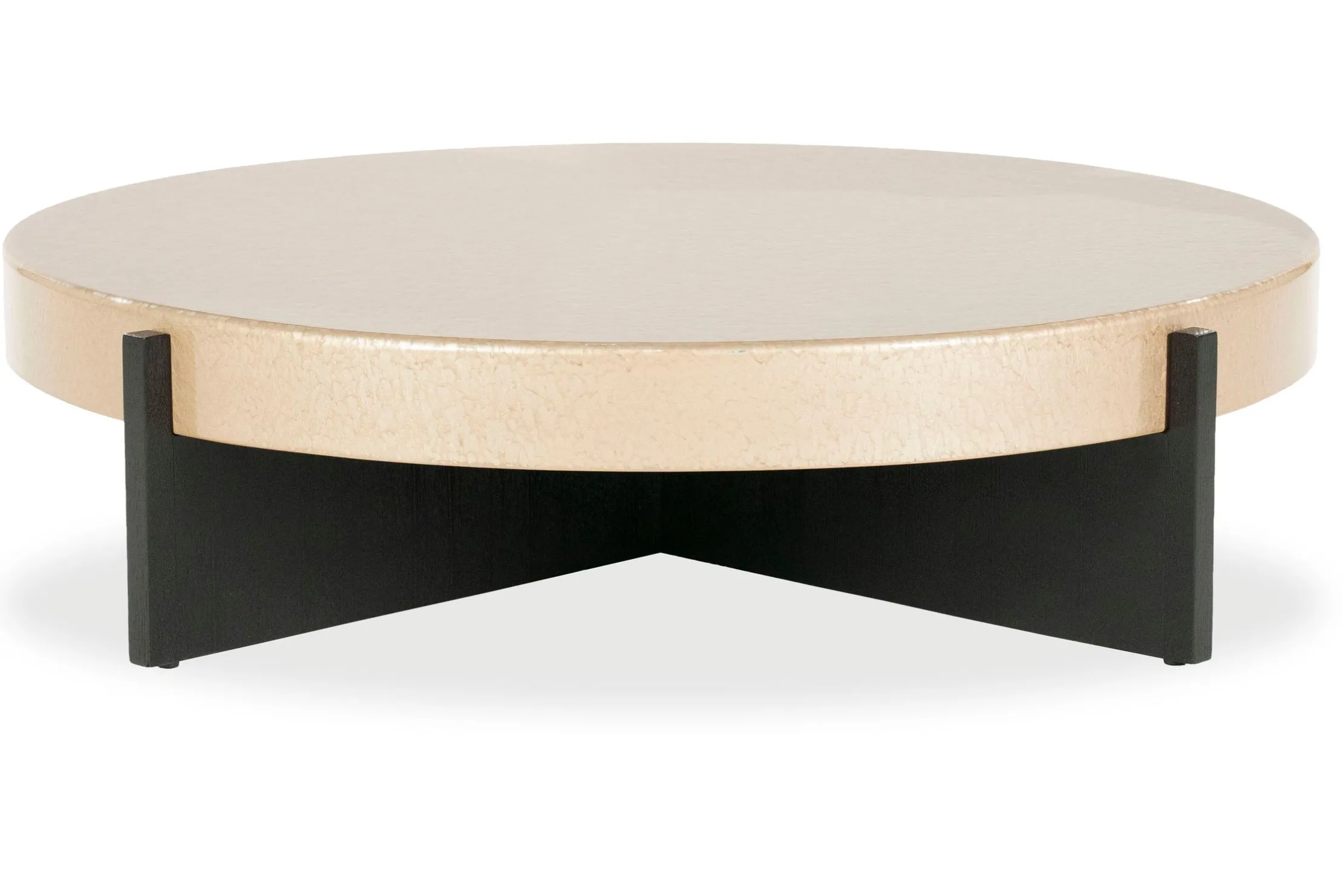 Salontafel 96324 beige Juliet