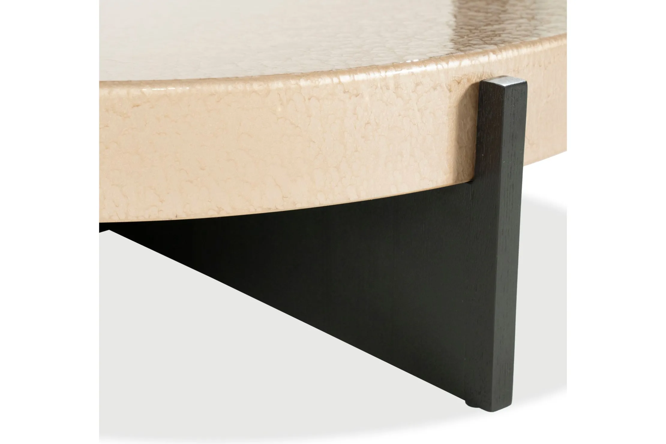 Salontafel 96324 beige Juliet