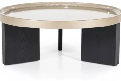 Salontafel Beige 95975 Mayson