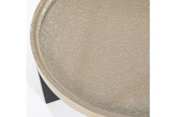 Salontafel Beige 95975 Mayson
