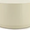 Salontafel Beige 240154 Mesita