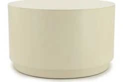 Salontafel Beige 240154 Mesita