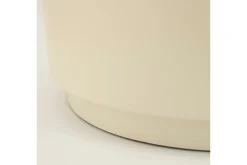 Salontafel Beige 240154 Mesita