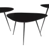 Salontafel Black Loua
