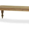 SalontafelBologna