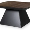 Salontafel 211423 Bonvoy