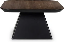 Salontafel 211423 Bonvoy