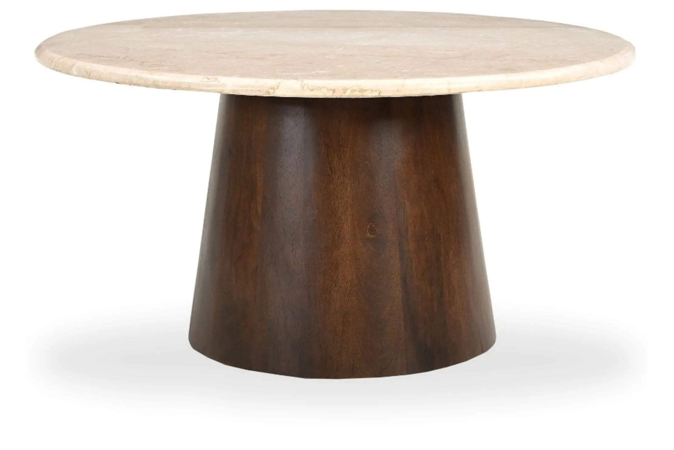 Salontafel Bottecino