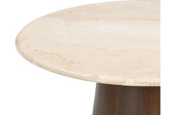 Salontafel Bottecino