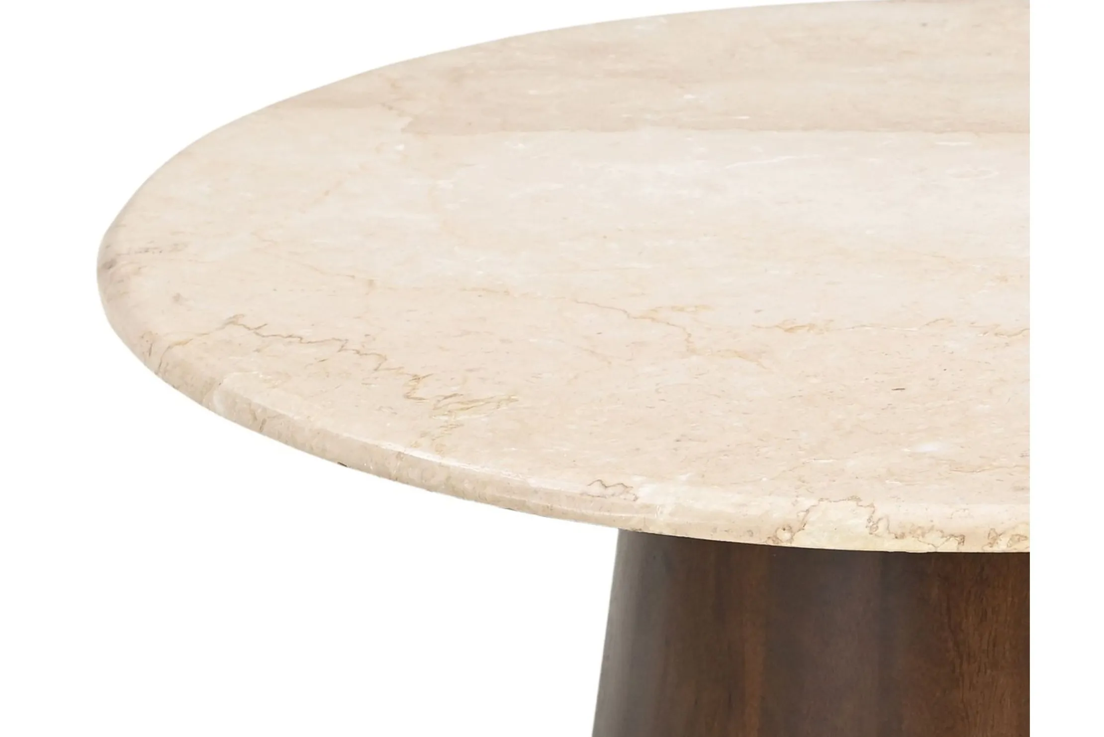 Salontafel Bottecino