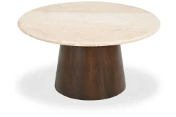 Salontafel Bottecino