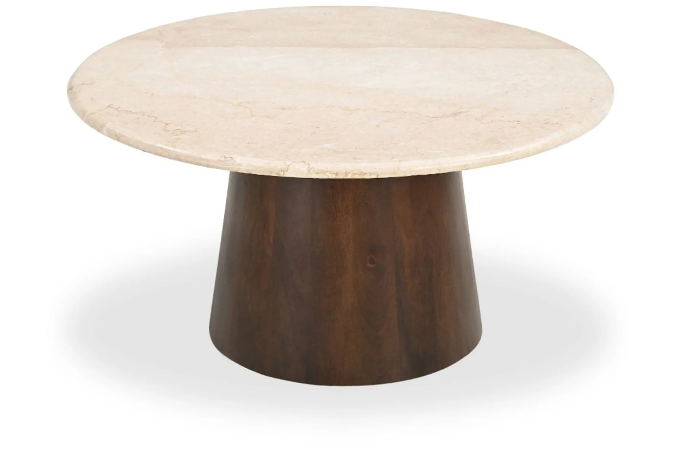 Salontafel Bottecino