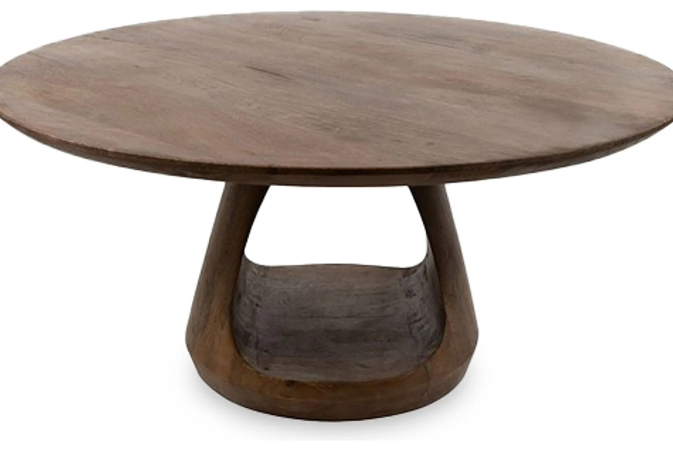 Salontafel Bremen