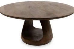 Salontafel Bremen